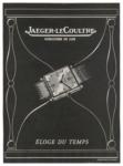 Jaeger-LeCoultre 1940 2.jpg